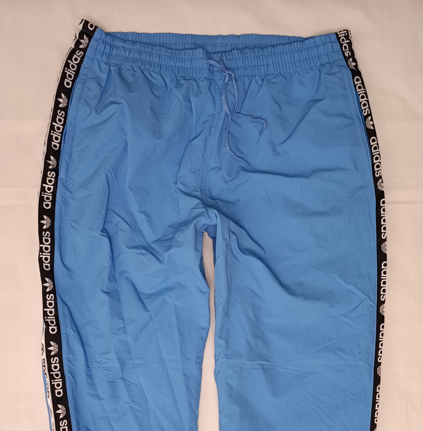 (L) Adidas Originals Lock Up Pants долнище