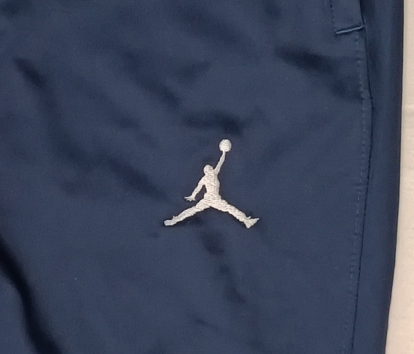(M) Jordan AIR Nike PSG Paris Saint-Germain DRI-FIT Pants долнище