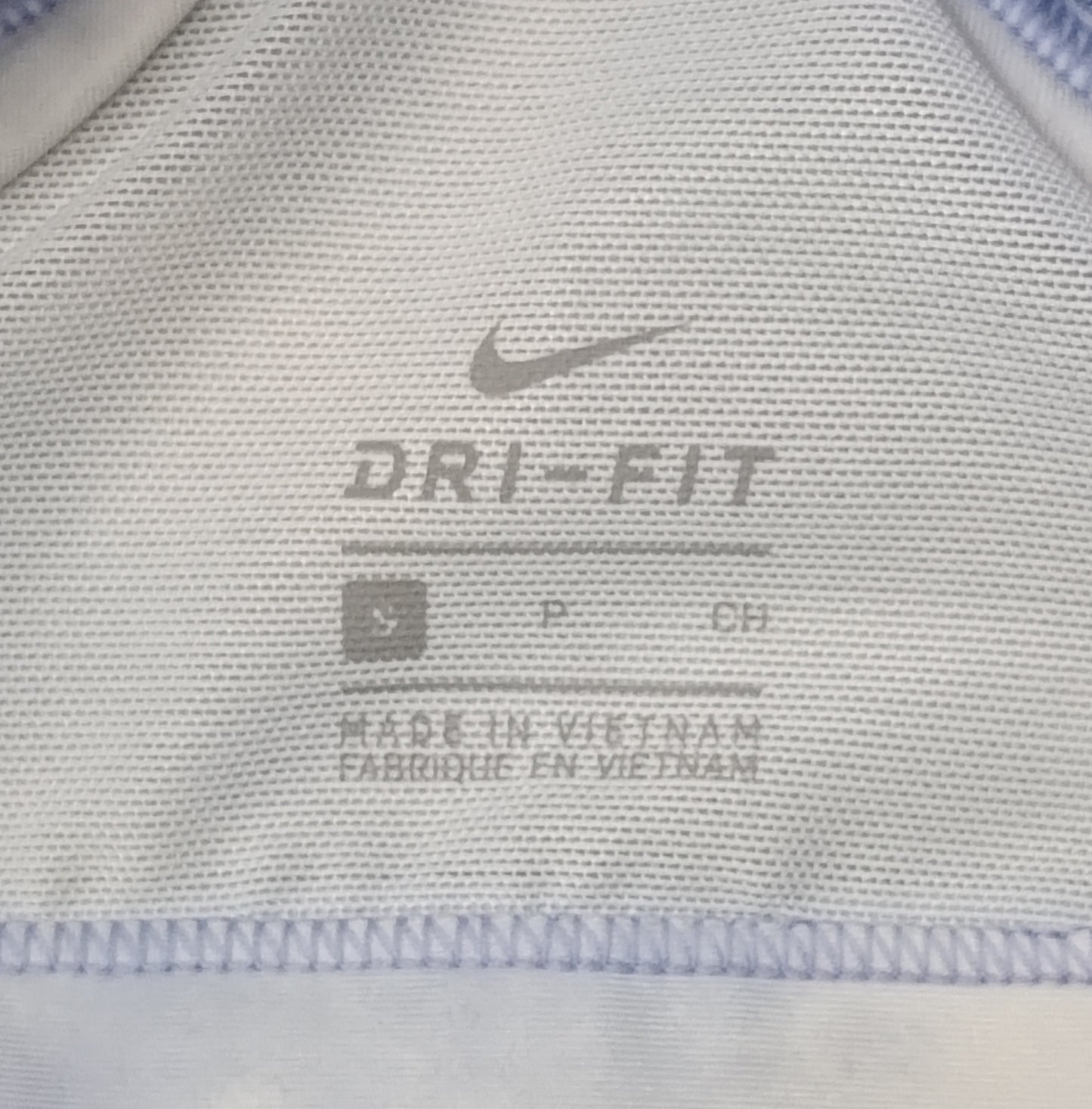 (ДАМСКО) (S) Nike DRI-FIT Indy Clash Bra бюстие