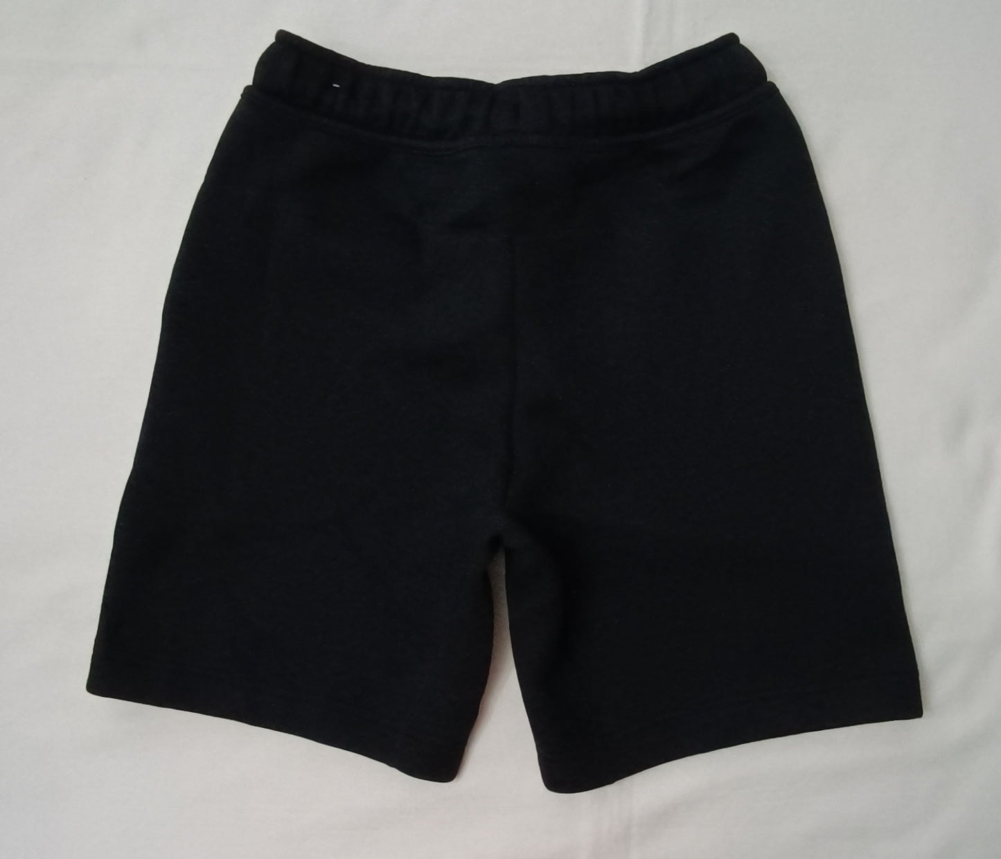 (ДЕТСКО) (Ръст 137-147см) Nike Tech Fleece Shorts шорти
