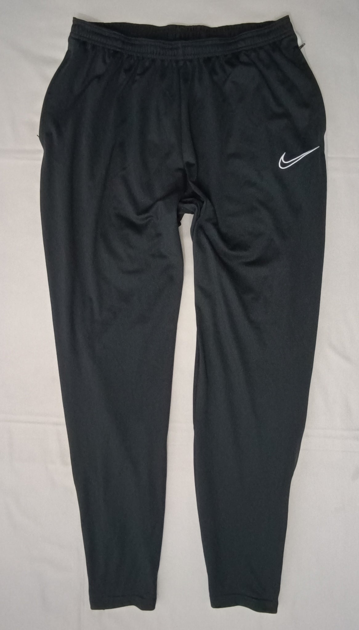 (XL) Nike DRI-FIT Pants долнище