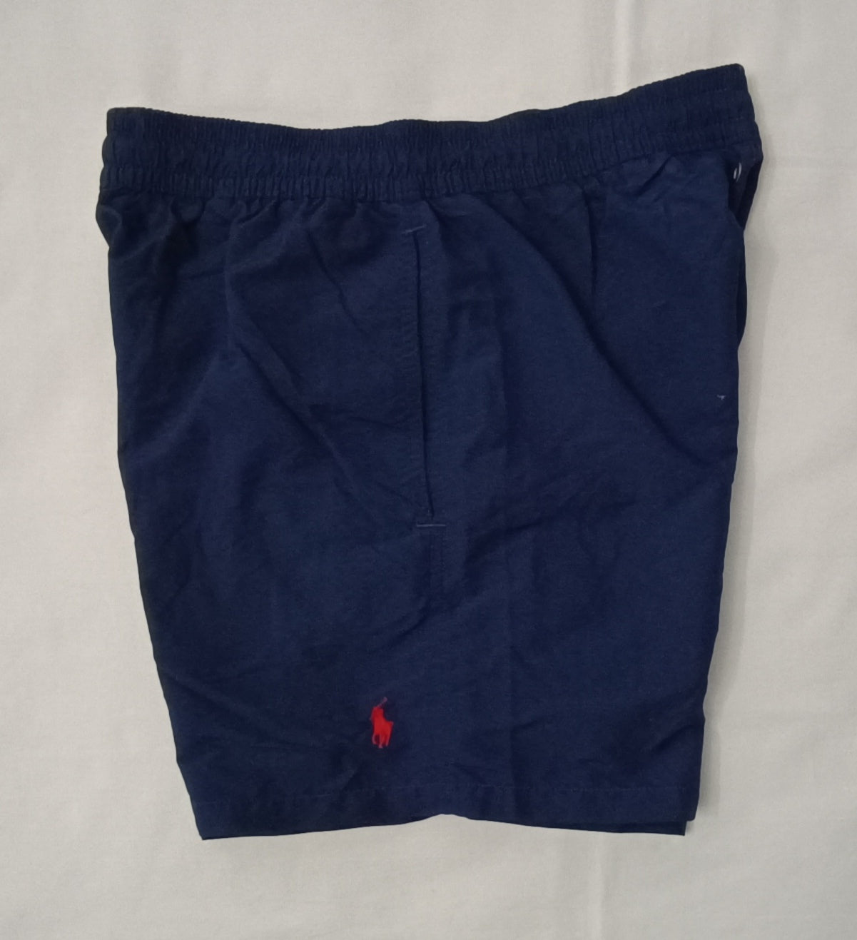 (S) POLO Ralph Lauren Shorts шорти, бански