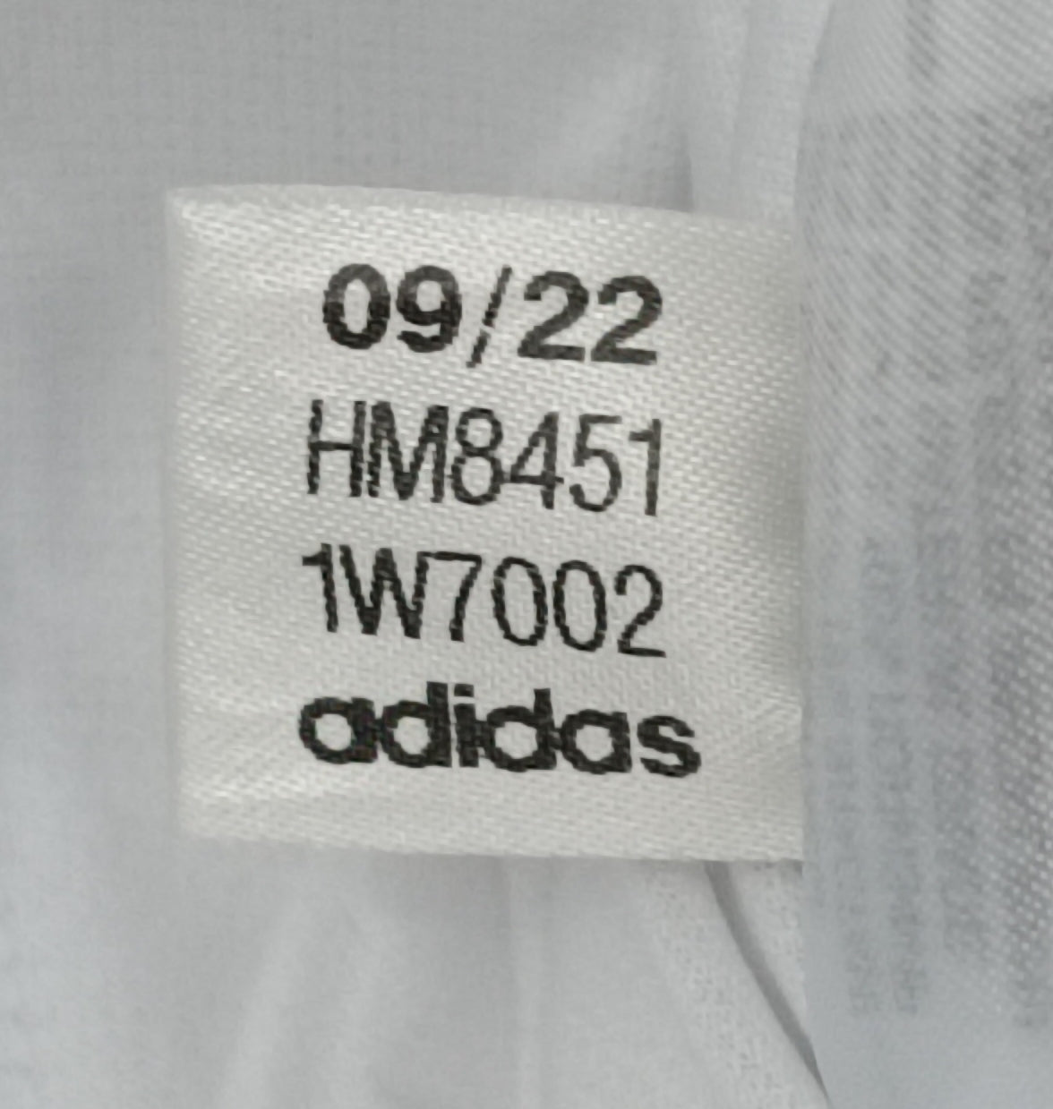(XL) Adidas X-City Reflect at Night Shorts шорти