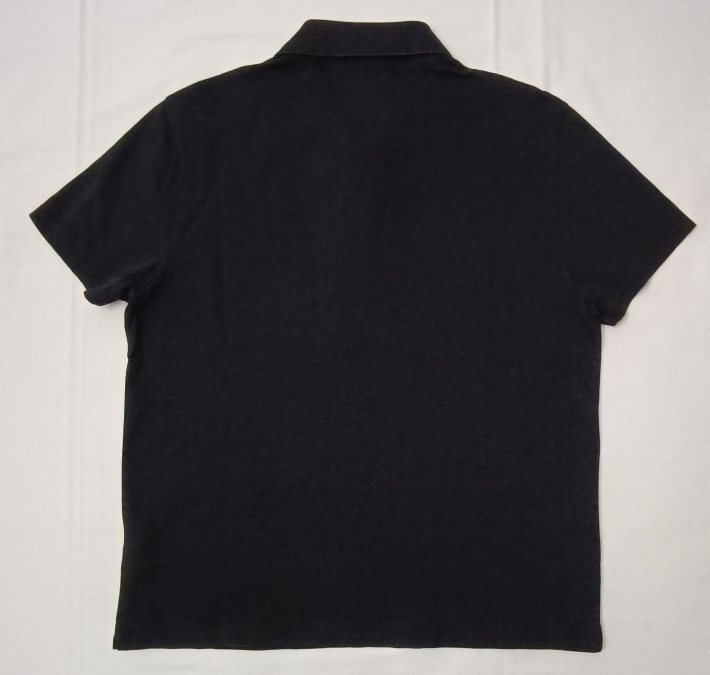 (L) Lacoste Polo Shirt поло тениска