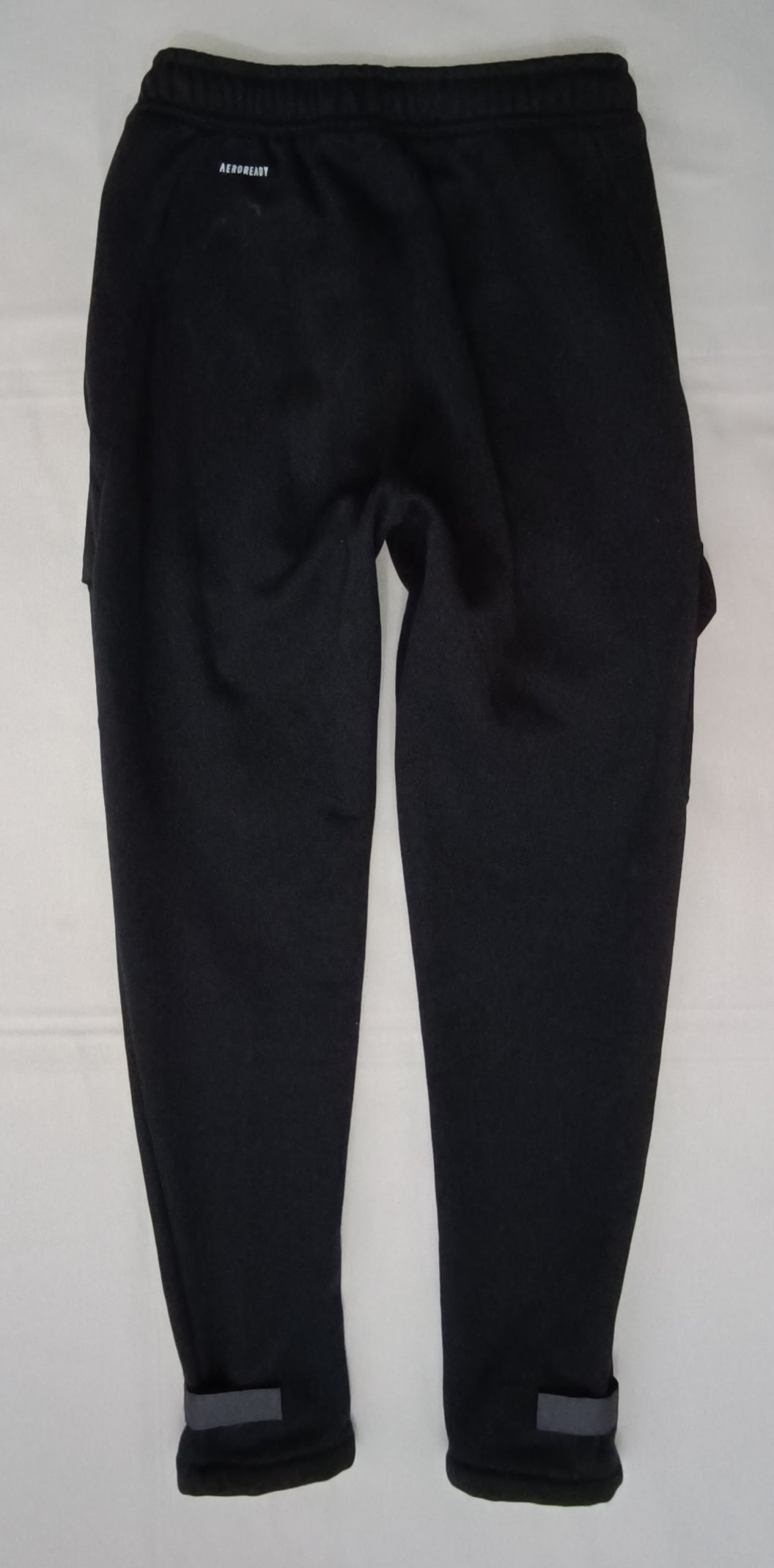 (S) Adidas X-City Pants долнище