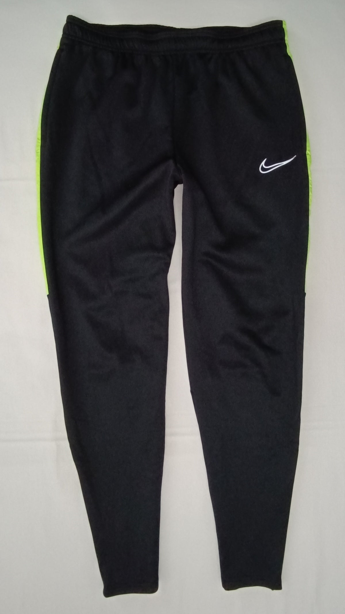 (L) Nike DRI-FIT Therma Winter Warrior Pants долнище