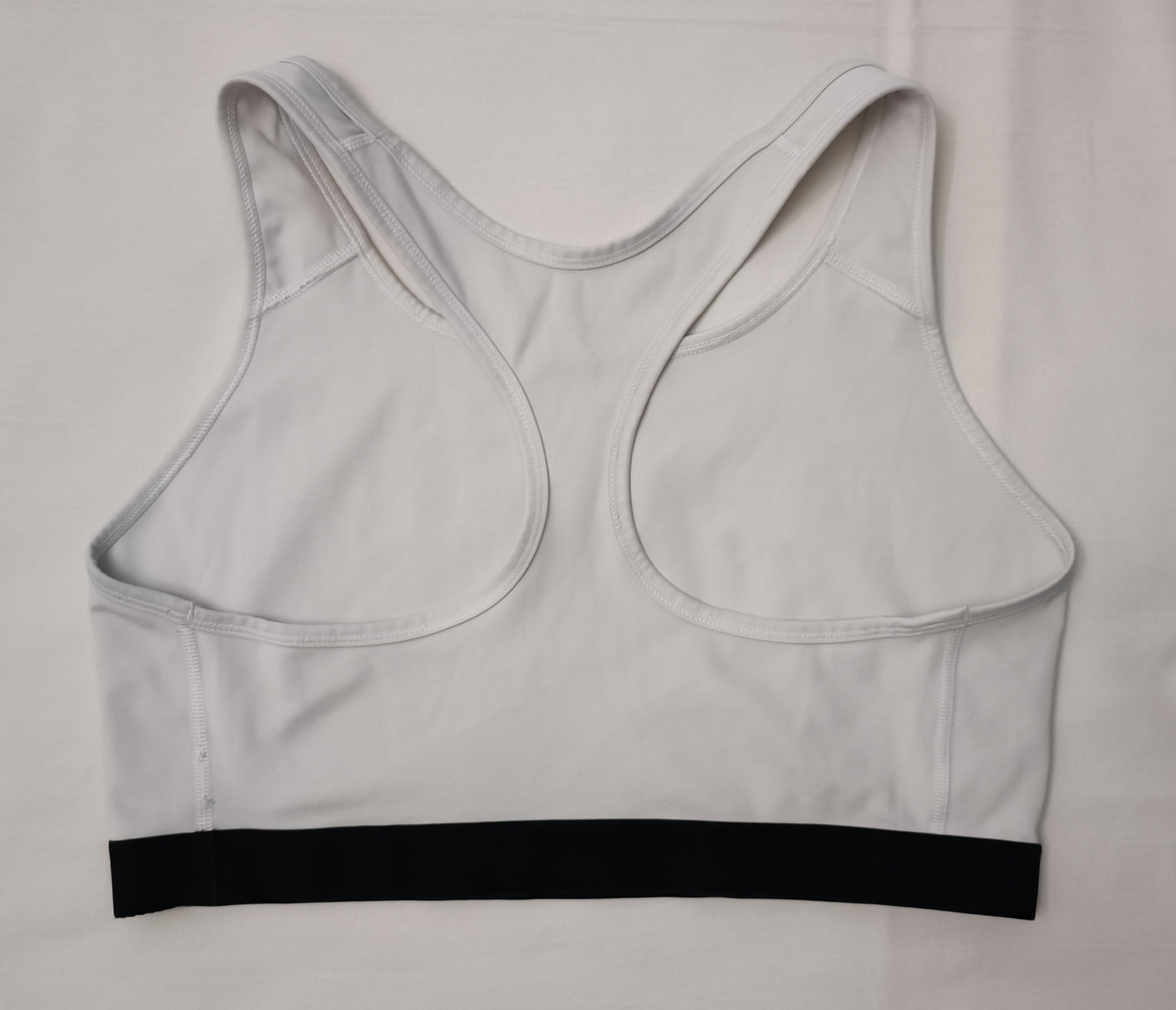 (ДАМСКО) (XL) Nike DRI-FIT Bra бюстие