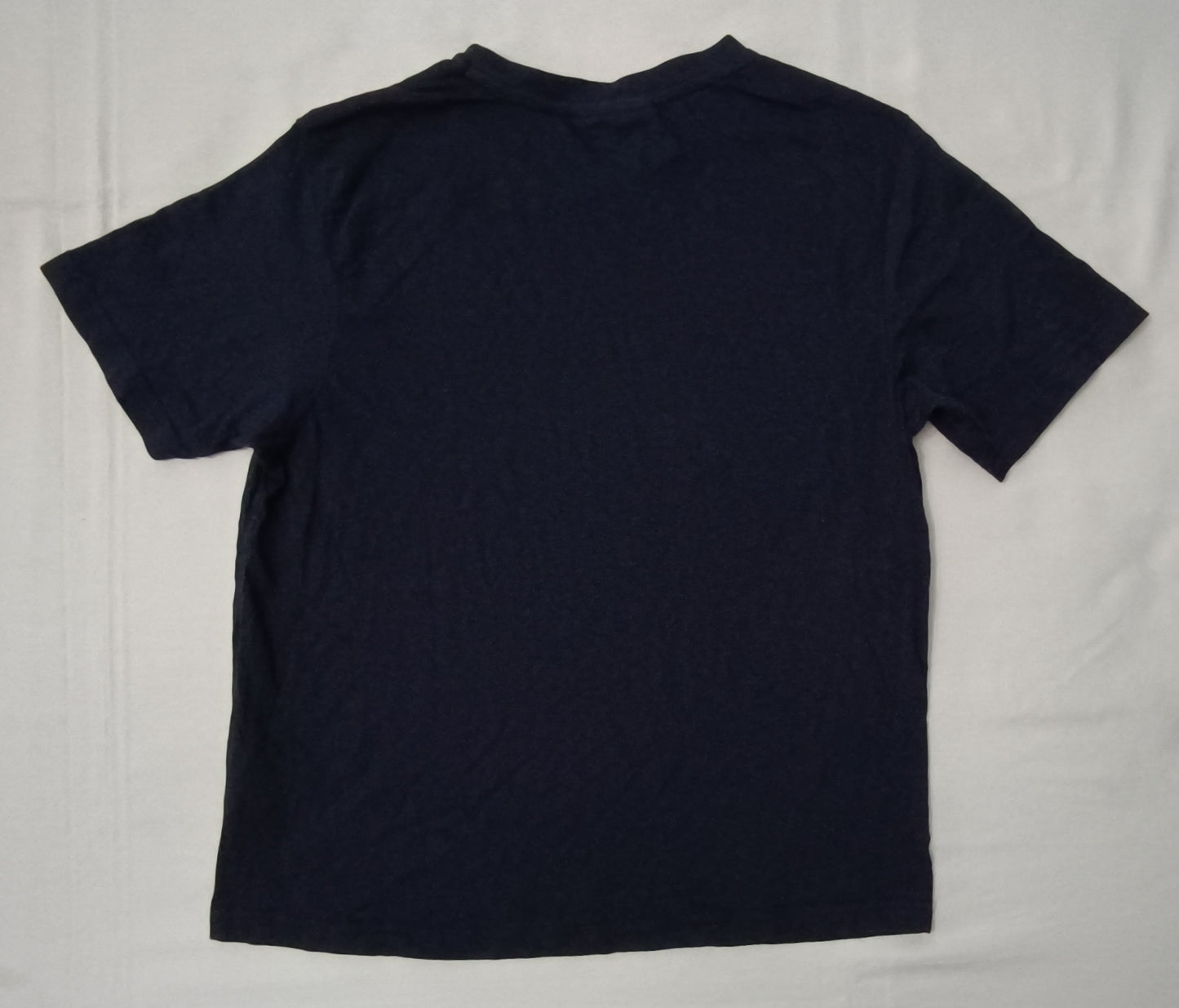 (ДАМСКО) (L) Juicy Couture Sport Tee тениска