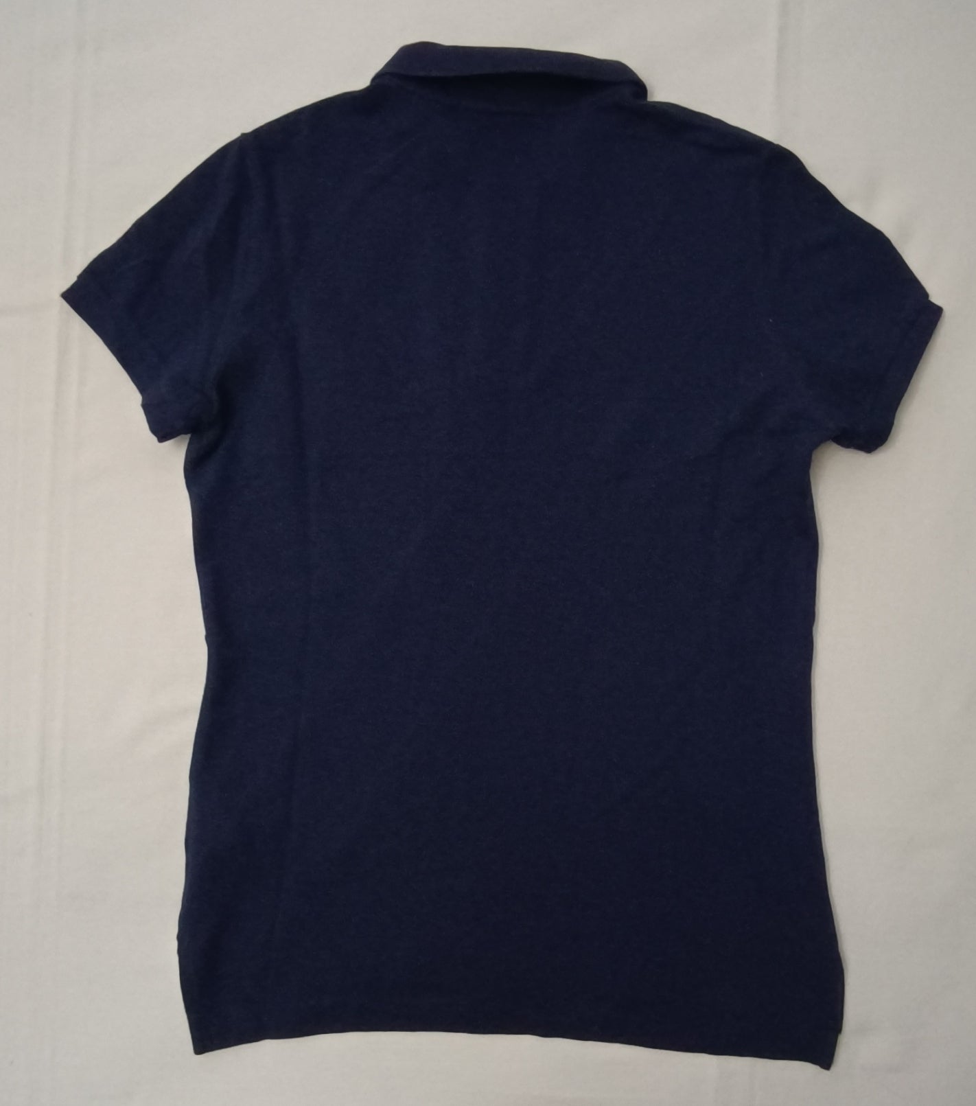 (ДАМСКО) (M) POLO Ralph Lauren Polo Shirt тениска