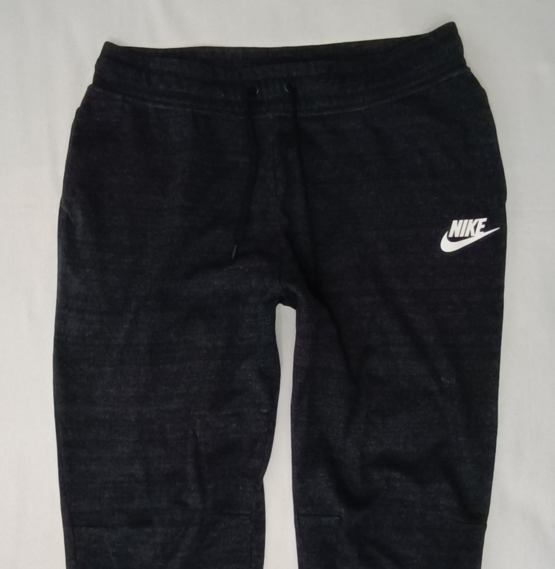 (ДАМСКО) (XL) Nike AV15 Fleece Sweatpants долнище