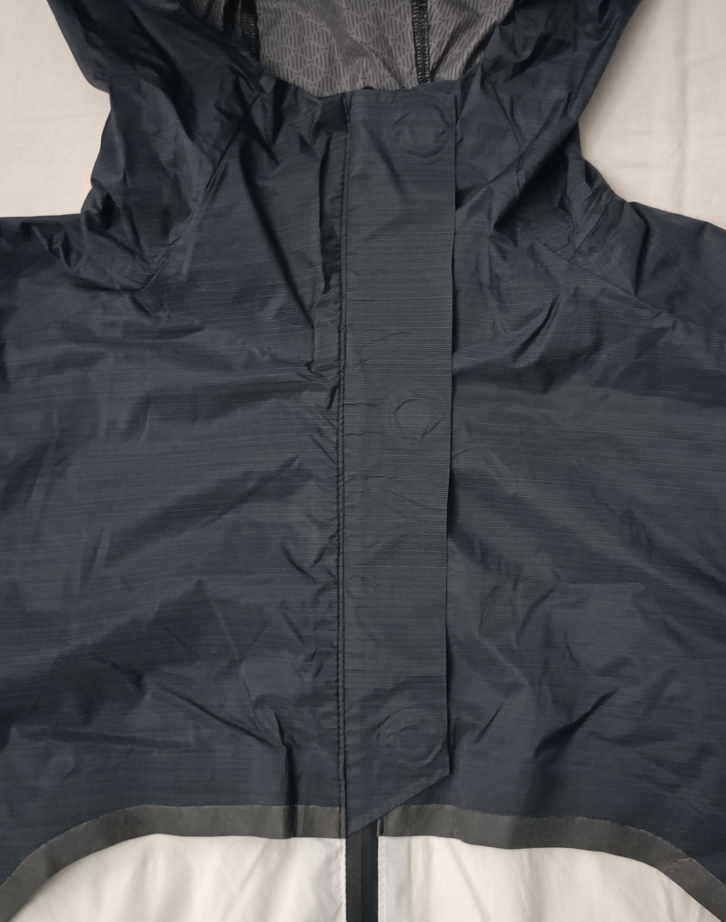 (ДАМСКО) (S) Bjoern Daehlie Jacket яке
