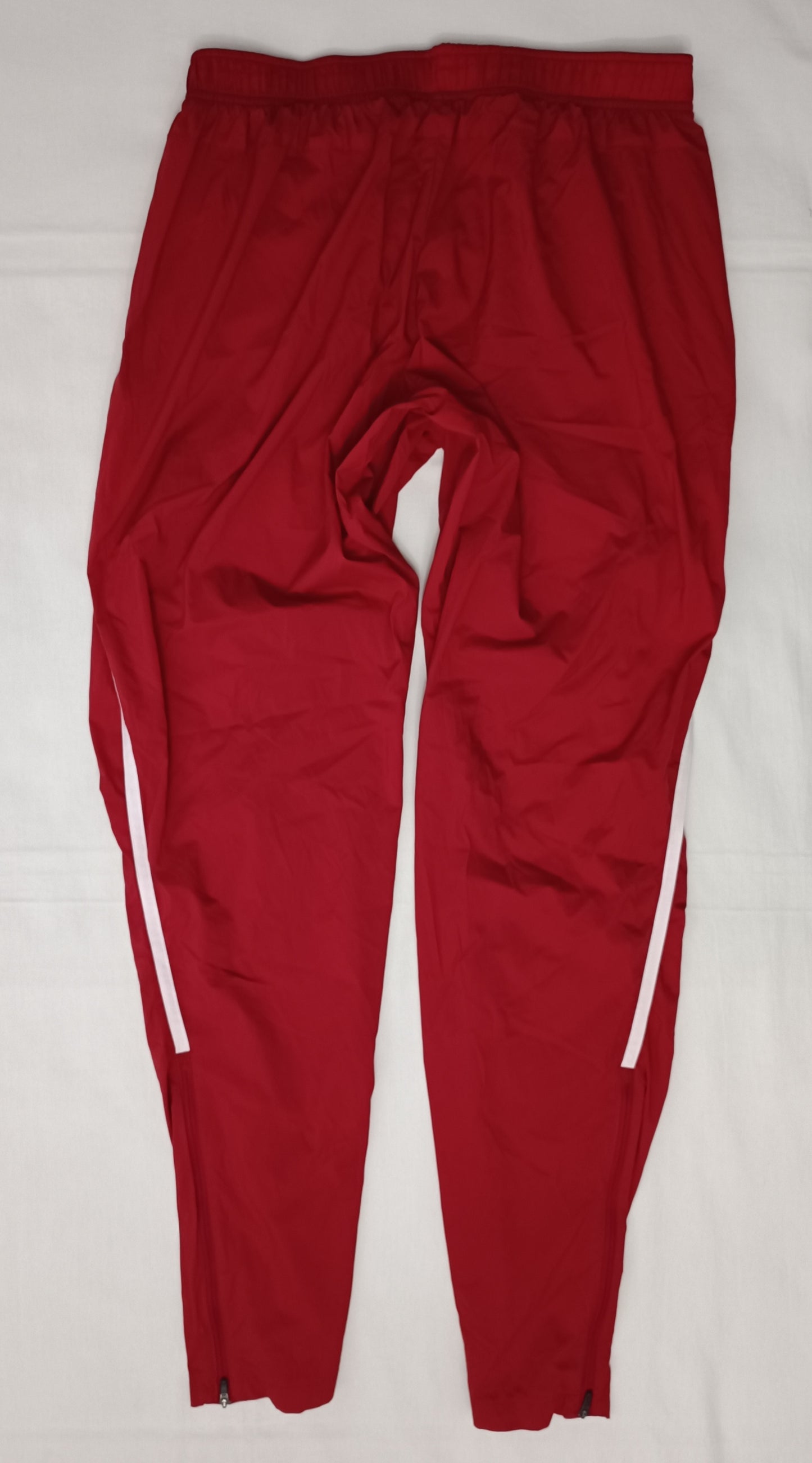 (XL) Nike DRI-FIT Woven Pants долнище