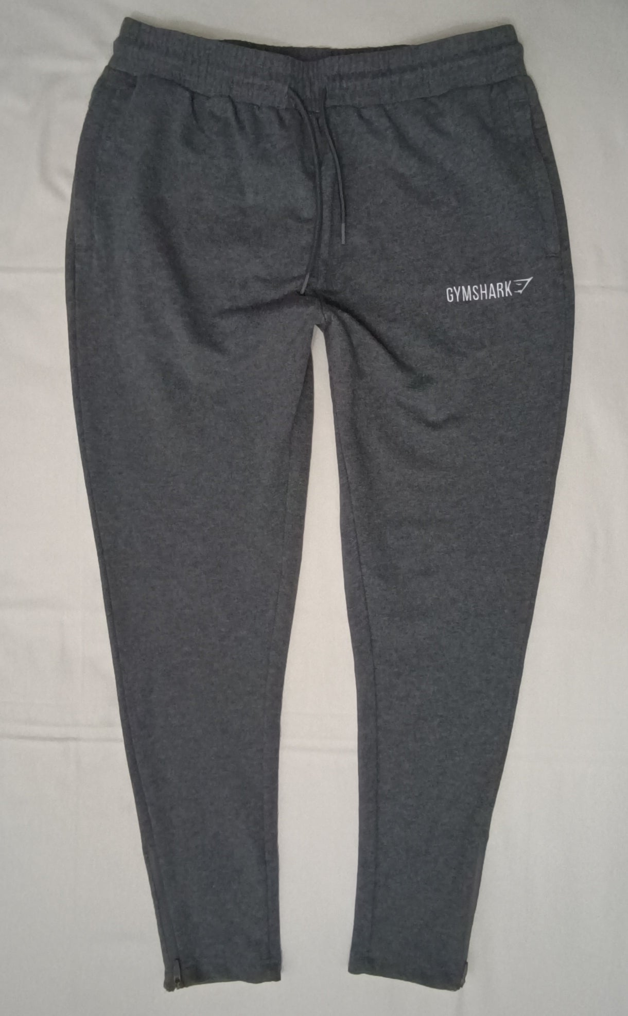 (M) Gymshark Pants долнище