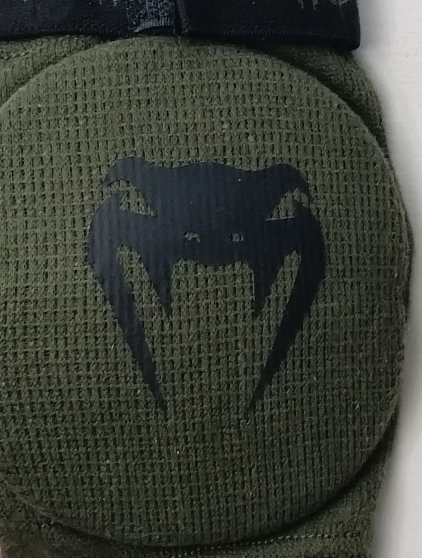 Venum Elbow Protector налакътници