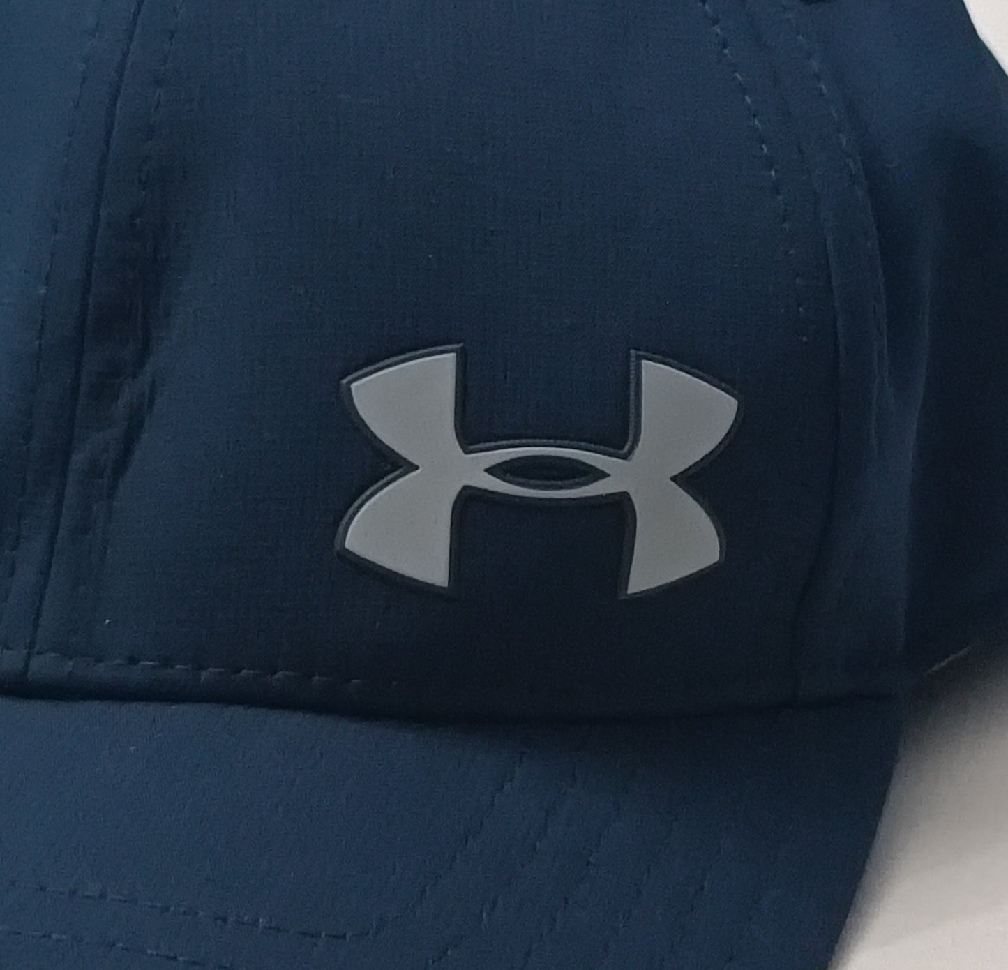 (L/XL) Under Armour UA Cap шапка