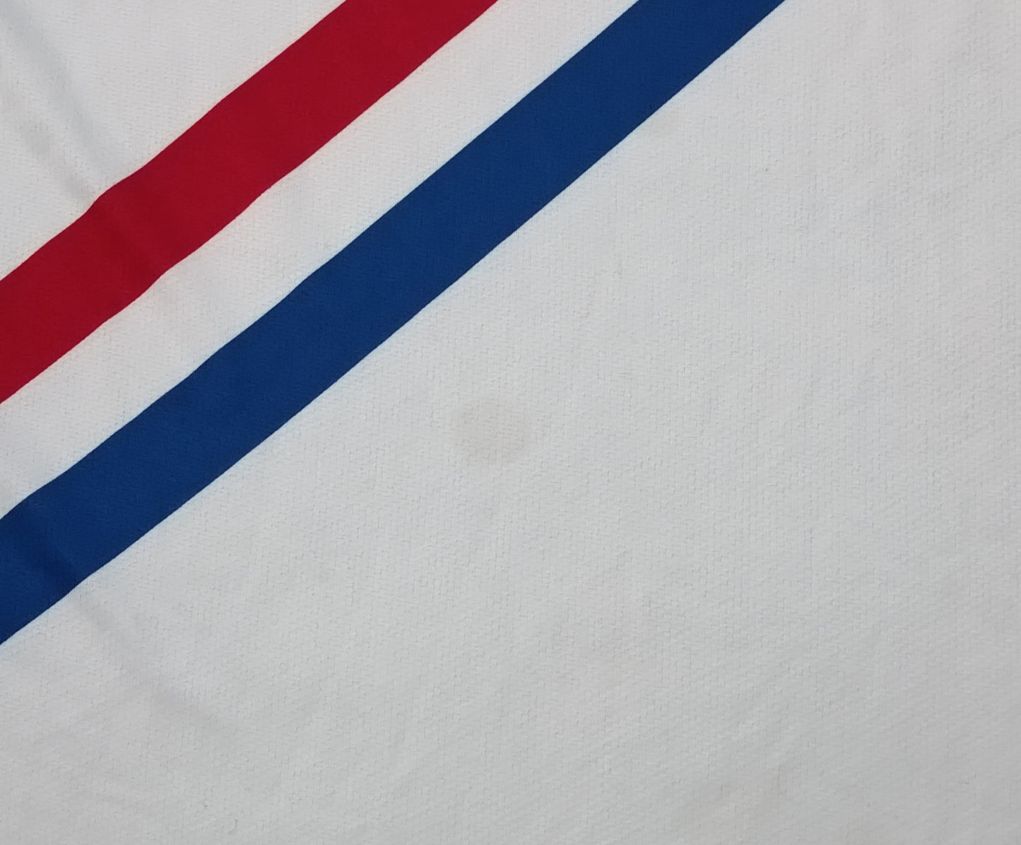 (M) Nike Netherlands 2006/08 Away Jersey тениска