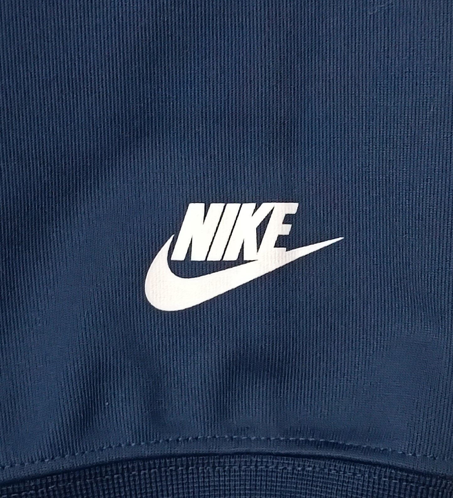 (L) Nike RE-Issue Crew Sweatshirt горнище