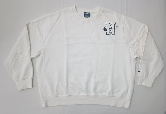 (2XL) Nike Sportswear Sweatshirt горнище