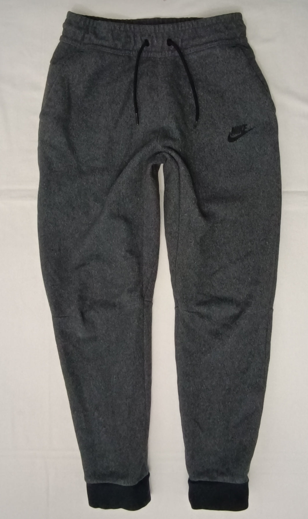 (ДЕТСКО) (Ръст 147-158см) Nike Tech Fleece Sweatpants долнище