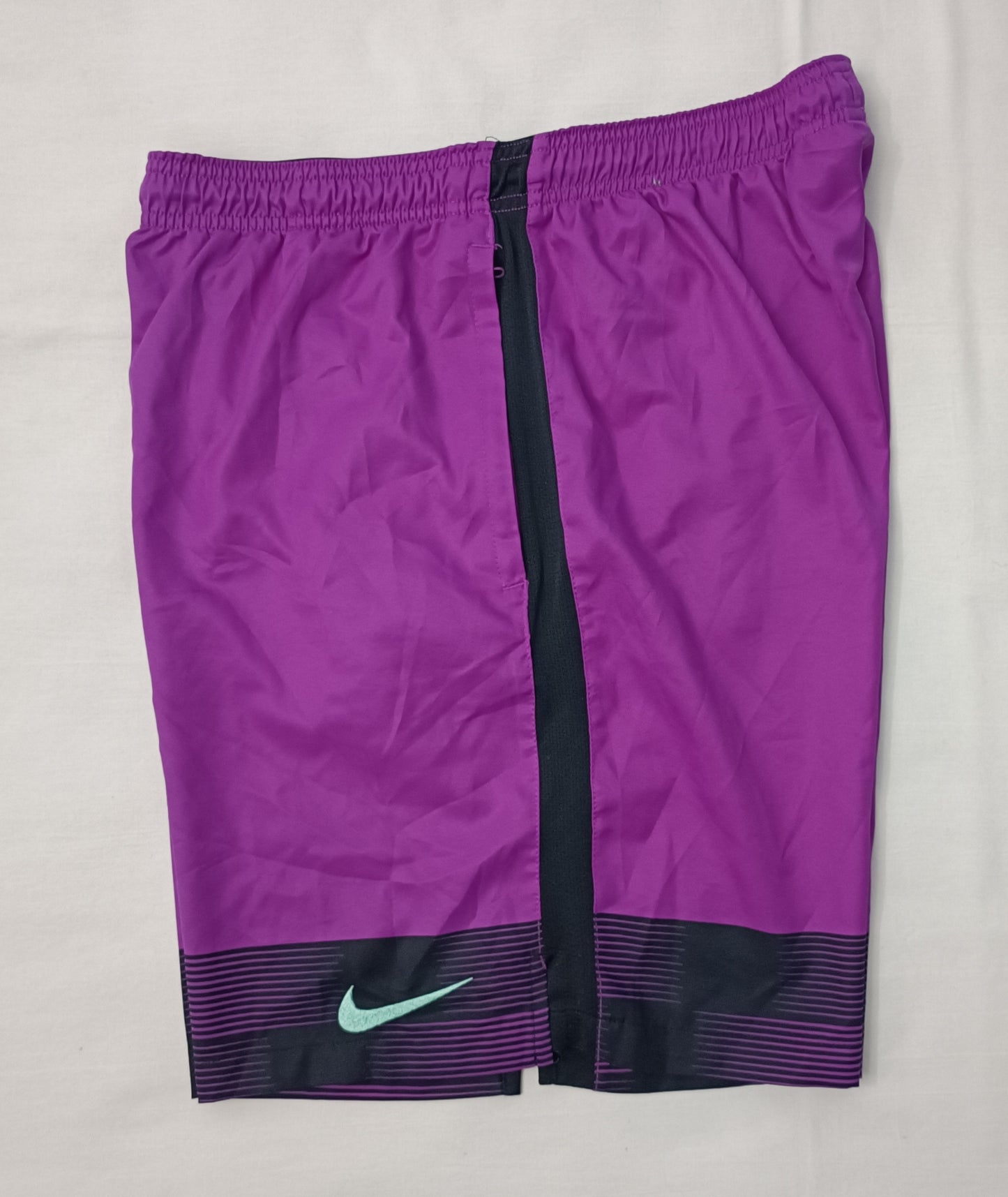 (XL) Nike DRI-FIT Shorts шорти