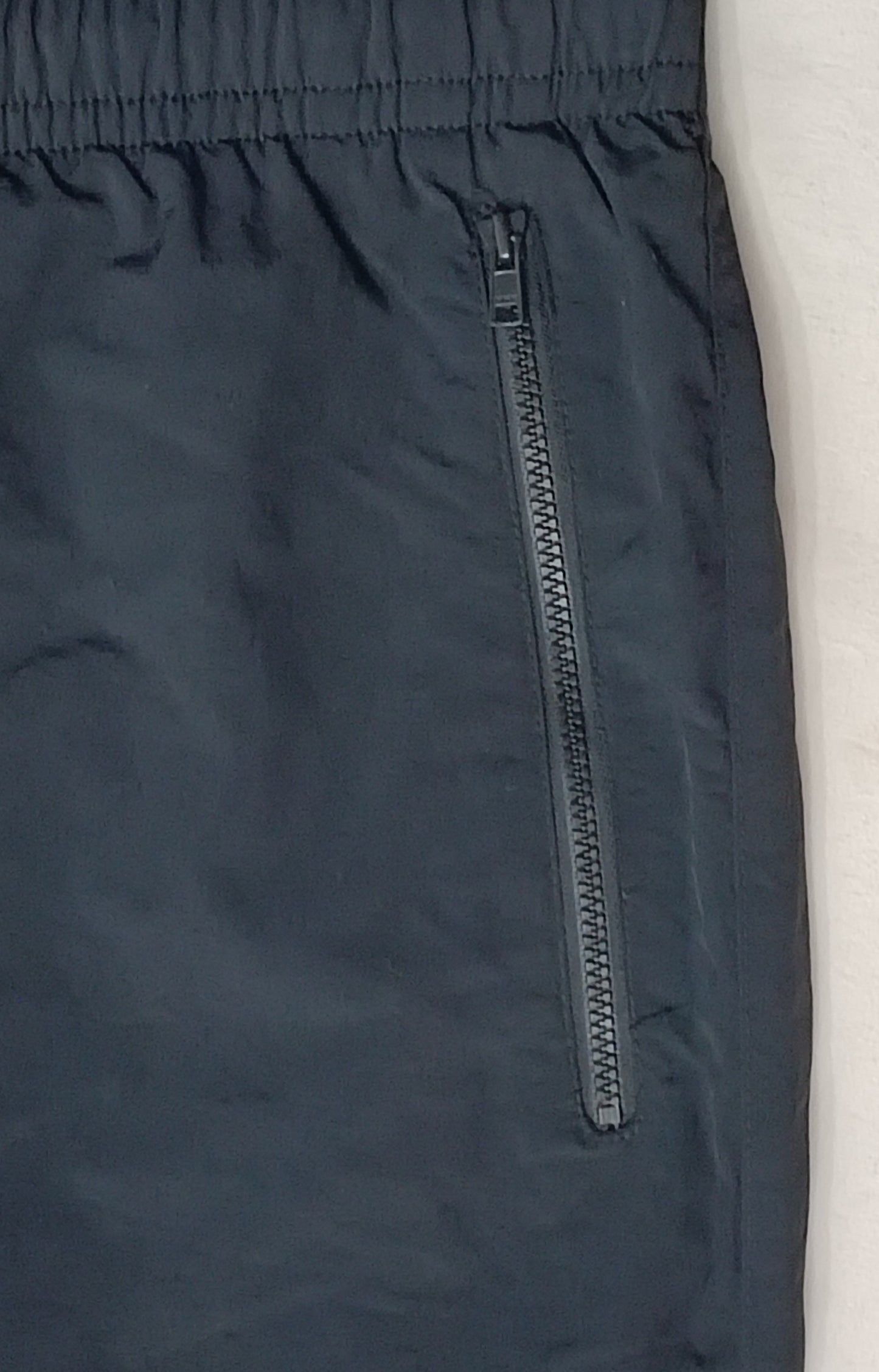 (S) Nike SB Woven Pants долнище