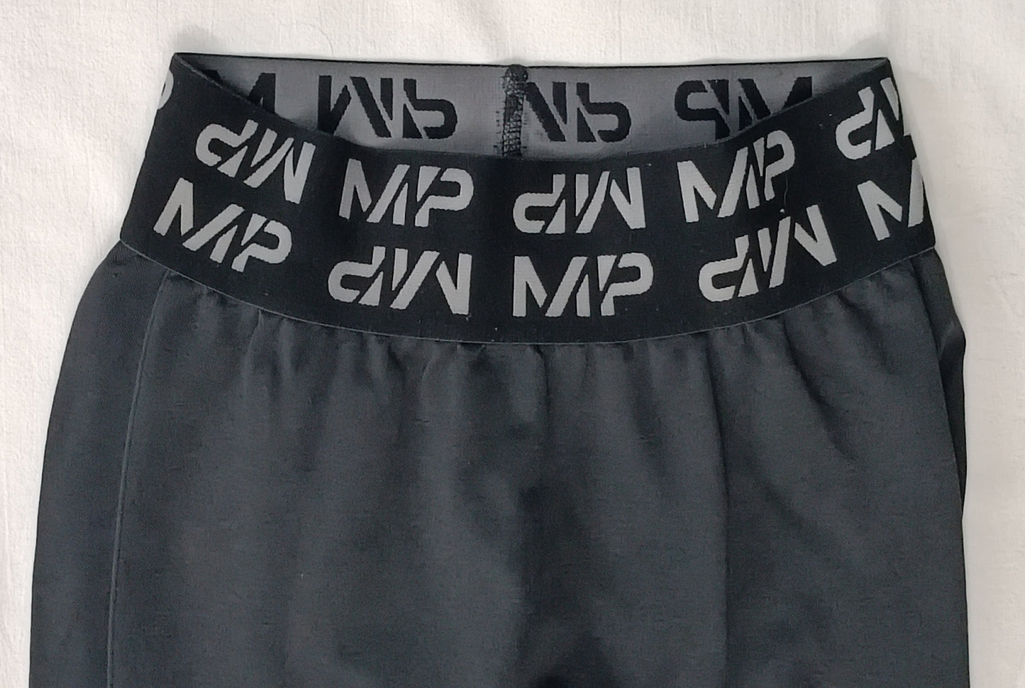 (ДАМСКО) (XS) MP My Protein Seamless Tights клин