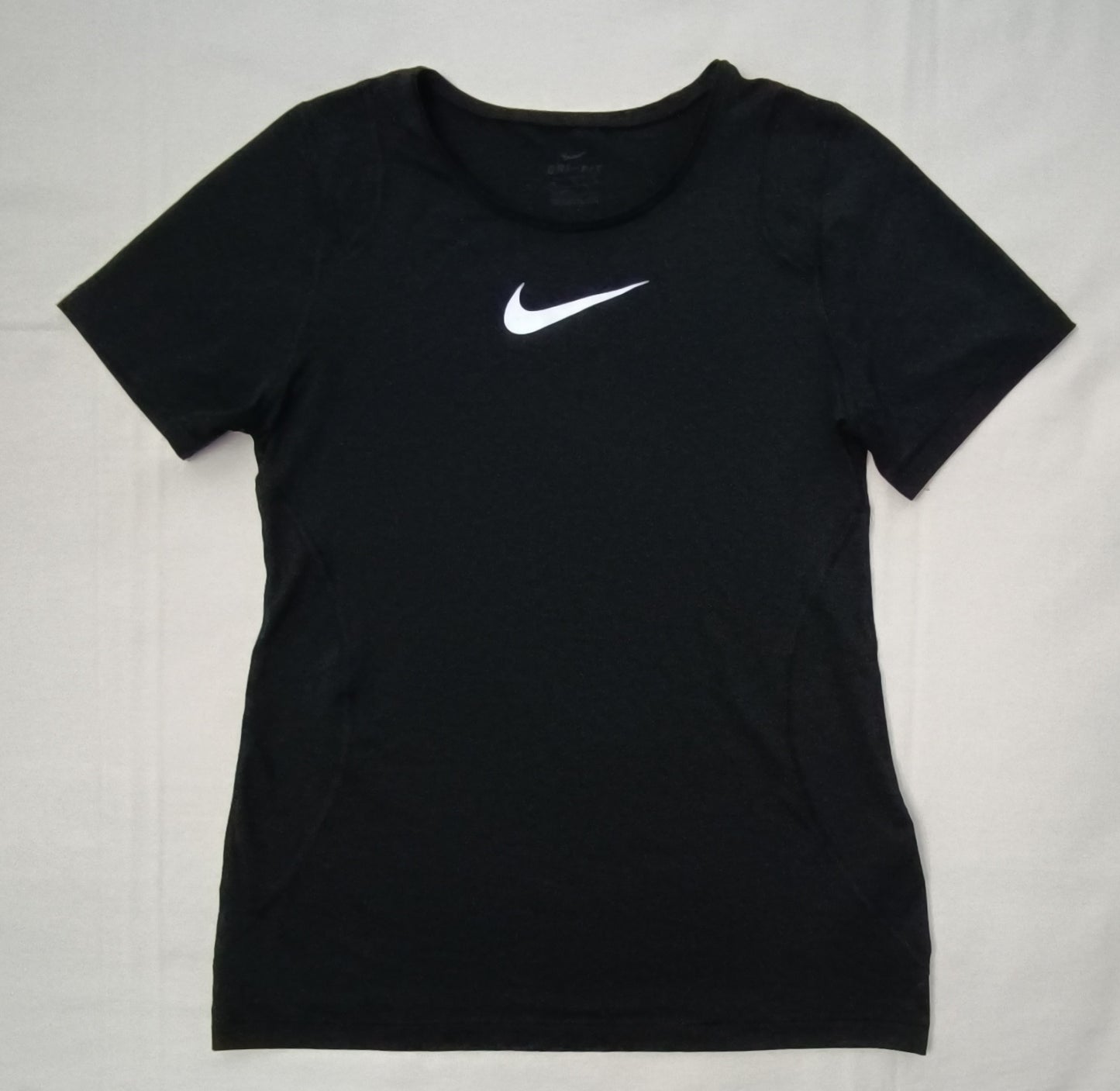 (ДЕТСКО) (Ръст 156-166см) Nike DRI-FIT Tee тениска
