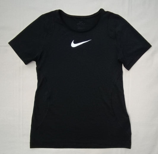 (ДЕТСКО) (Ръст 156-166см) Nike DRI-FIT Tee тениска