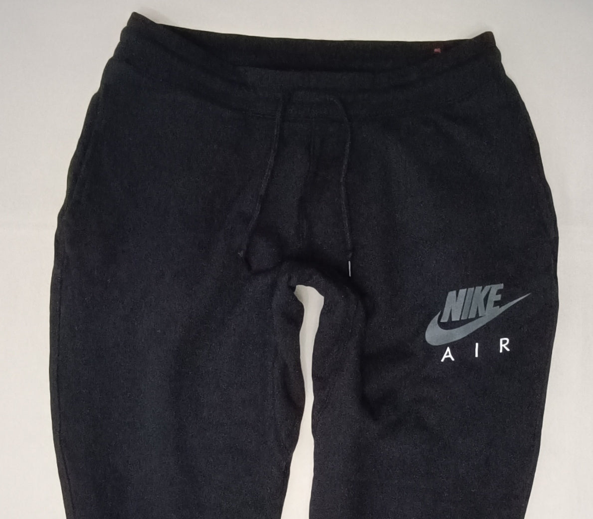(XL) Nike AIR Fleece Sweatpants долнище