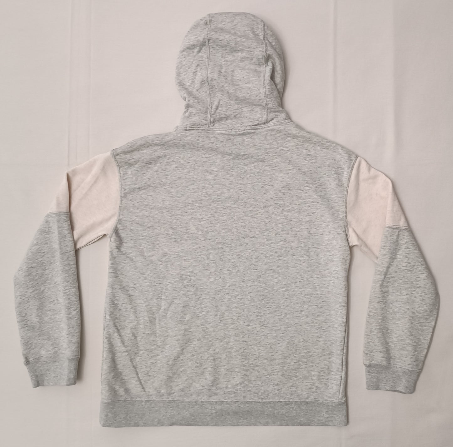 (ДЕТСКО) (Ръст 137-147см) Nike Sportswear Fleece Hoodie горнище