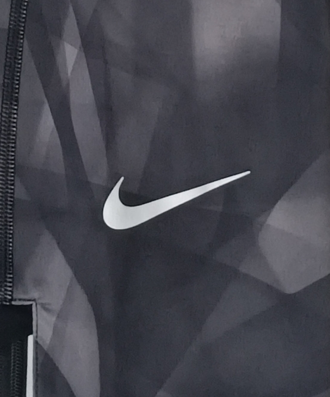 (ДАМСКО) (L) Nike DRI-FIT Run Division Epic Fast Tights клин