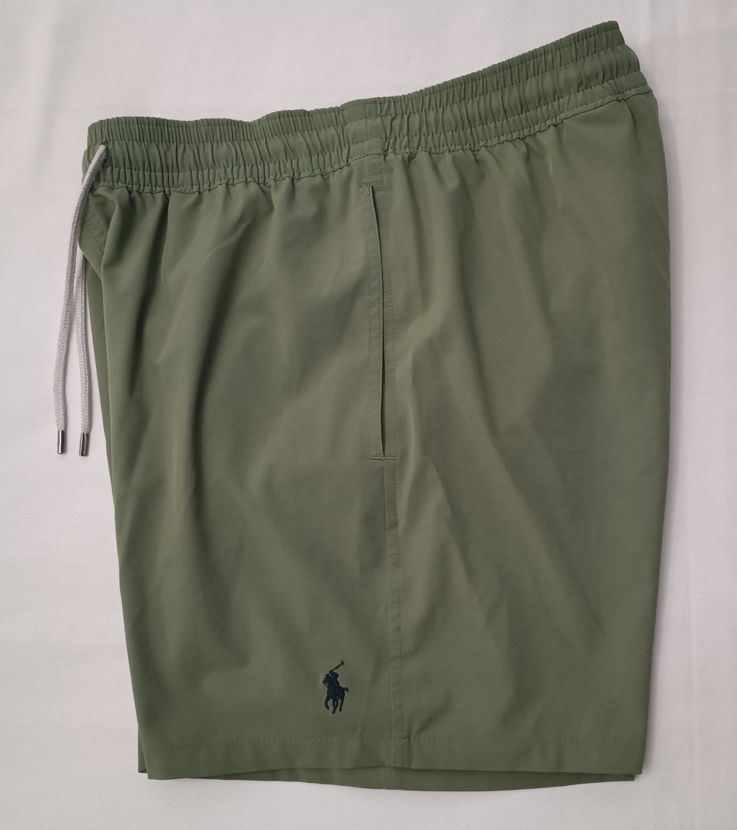 (S) POLO Ralph Lauren Swim Shorts шорти, бански