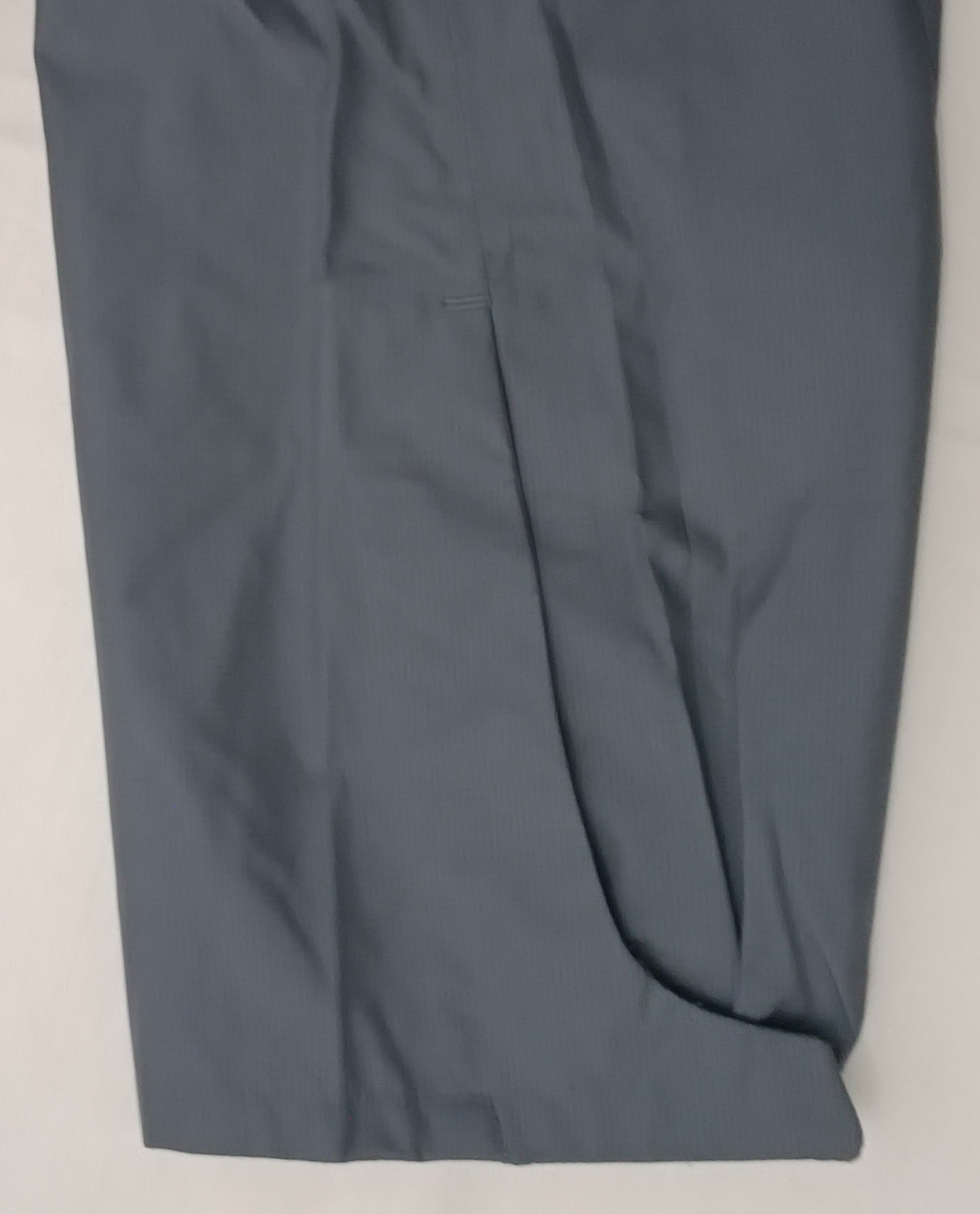 (XS) Salomon Gore-Tex Active Pants долнище, панталон