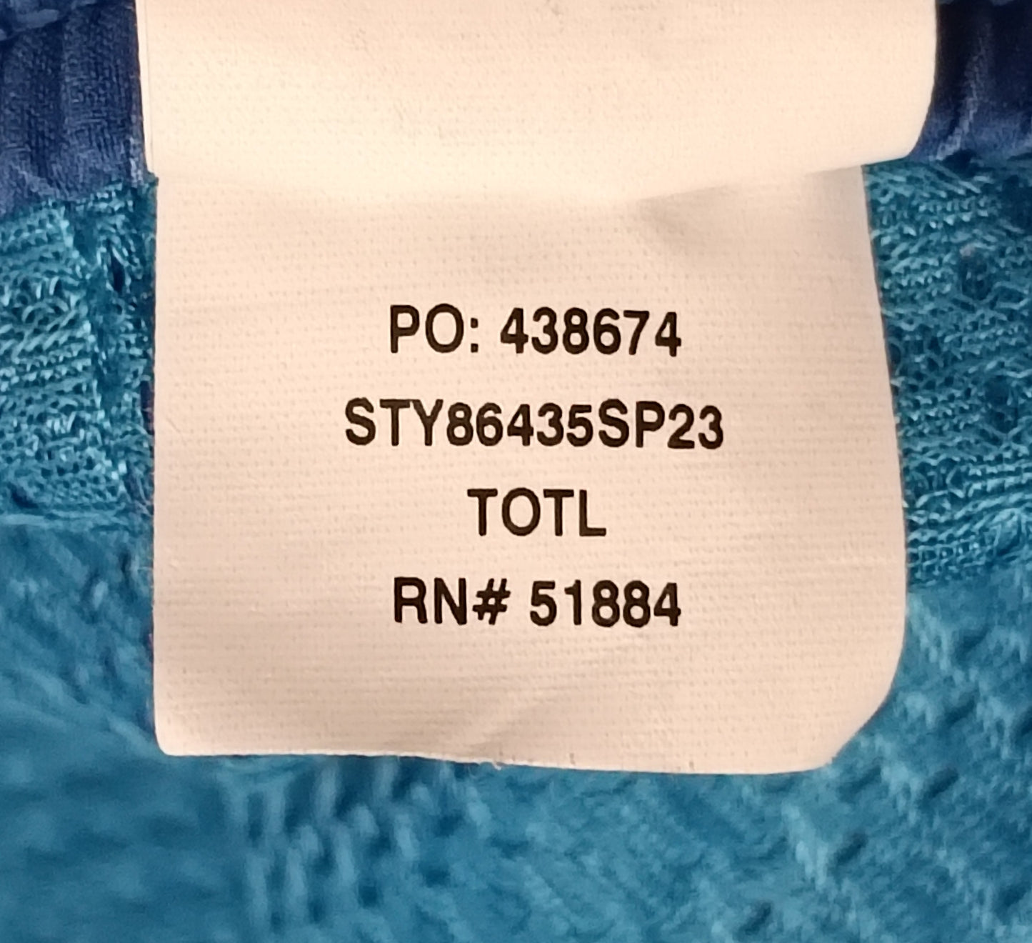 (S) Patagonia Hydropeak Shorts шорти