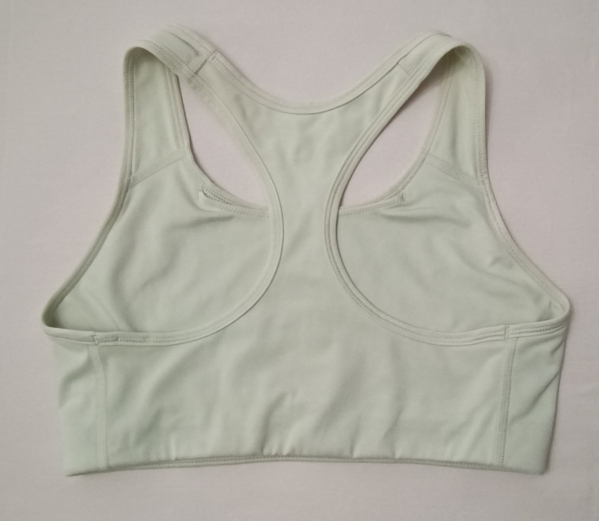 (ДАМСКО) (M) Nike DRI-FIT Bra бюстие