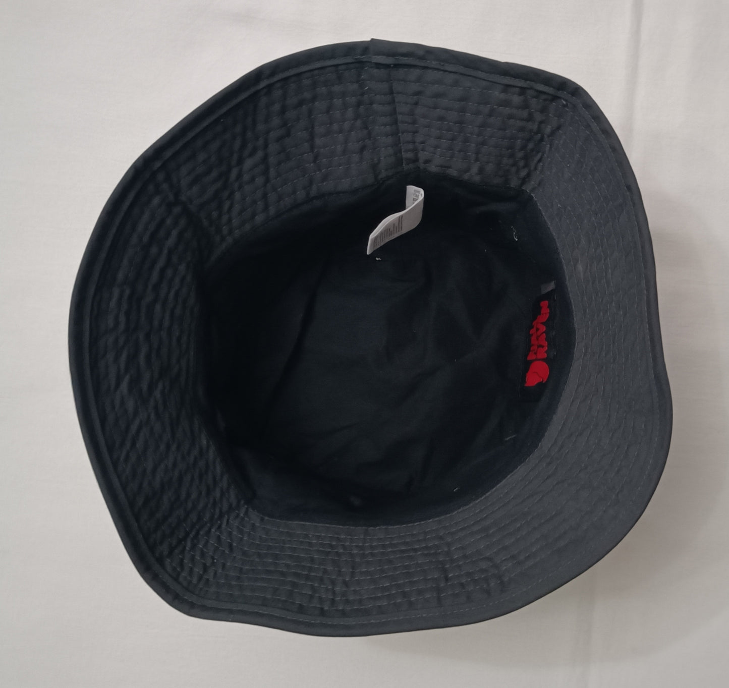 Fjallraven Greenland Hat шапка