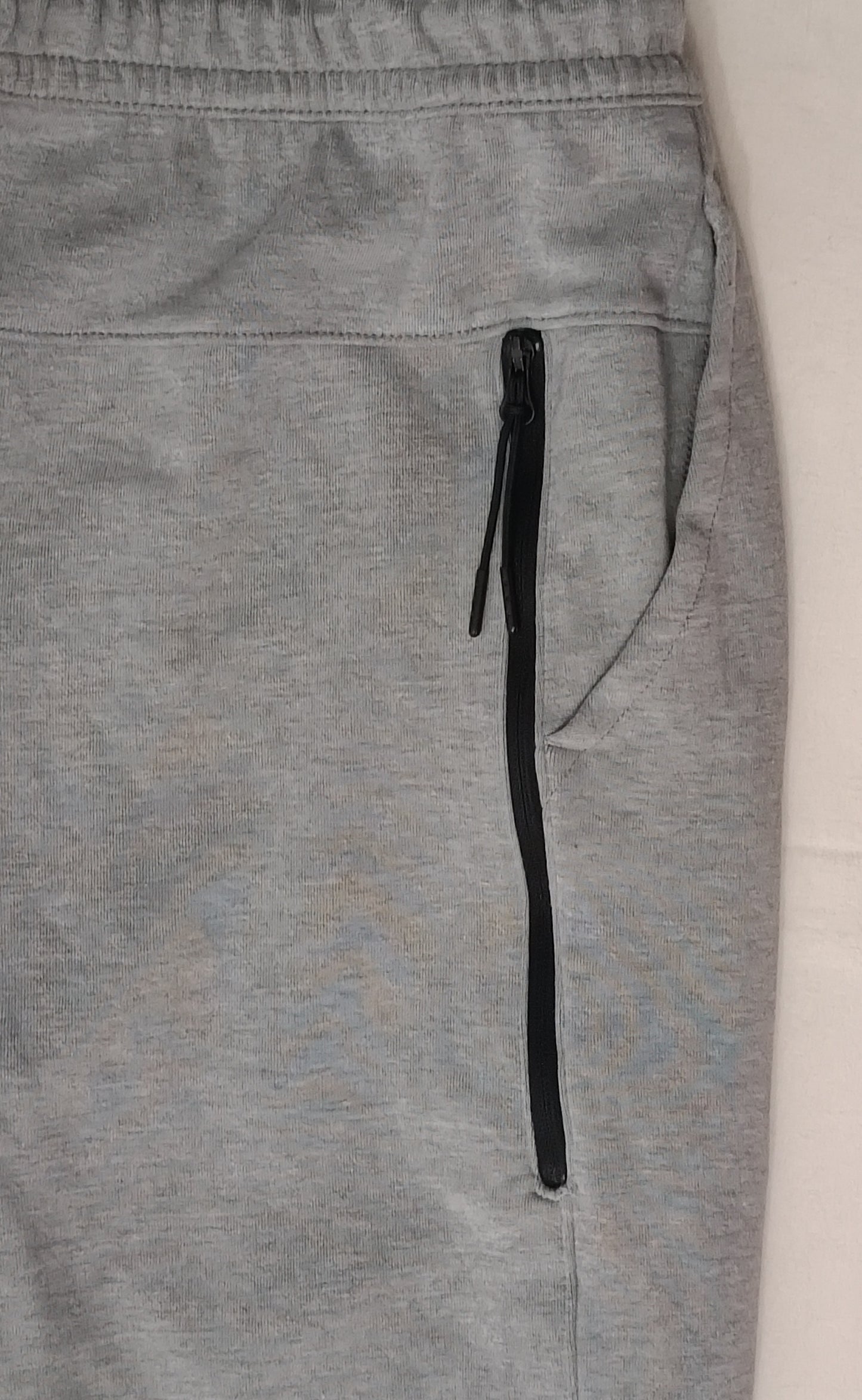 (M) Nike Tech Fleece Sweatpants долнище