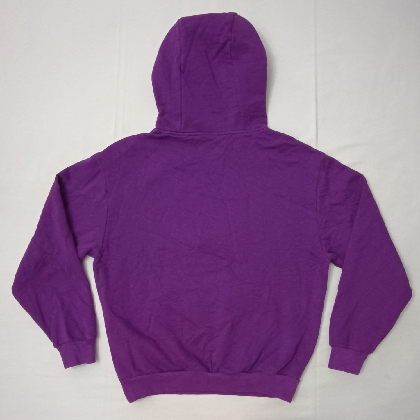 (XS) Hugo Boss x Khaby Sweatshirt горнище