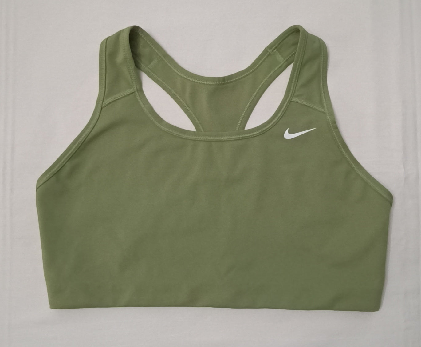 (ДАМСКО) (XL) Nike DRI-FIT Bra бюстие
