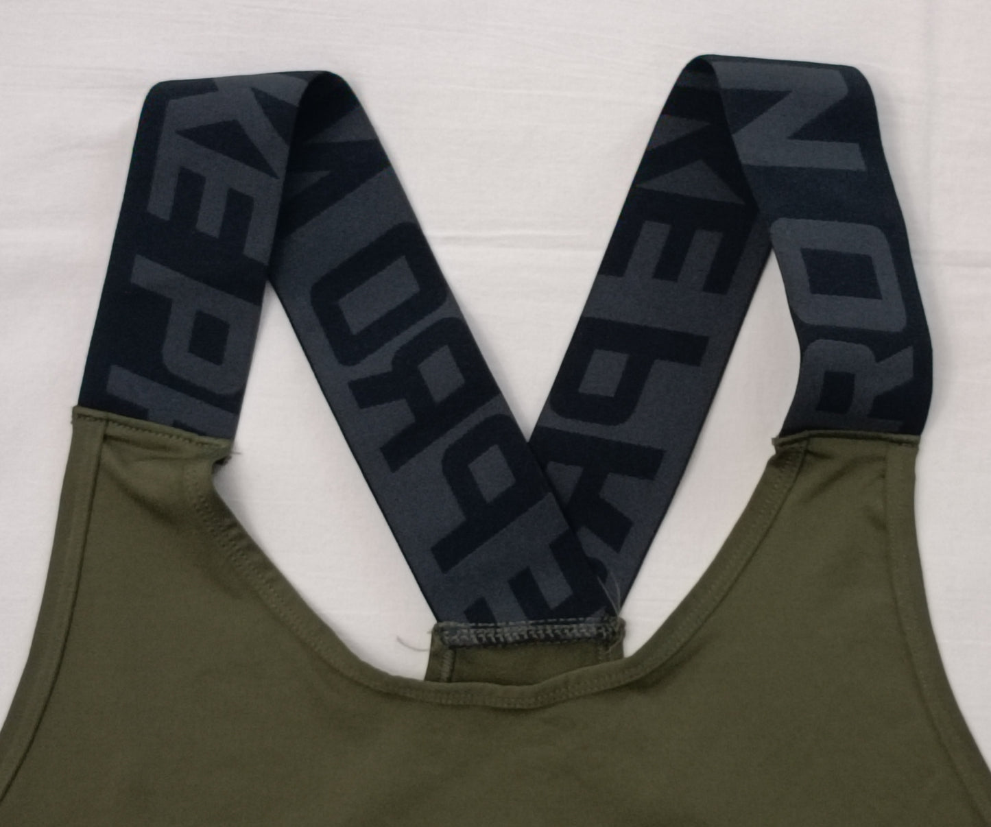 (ДАМСКО) (S) Nike PRO DRI-FIT Tank Top потник