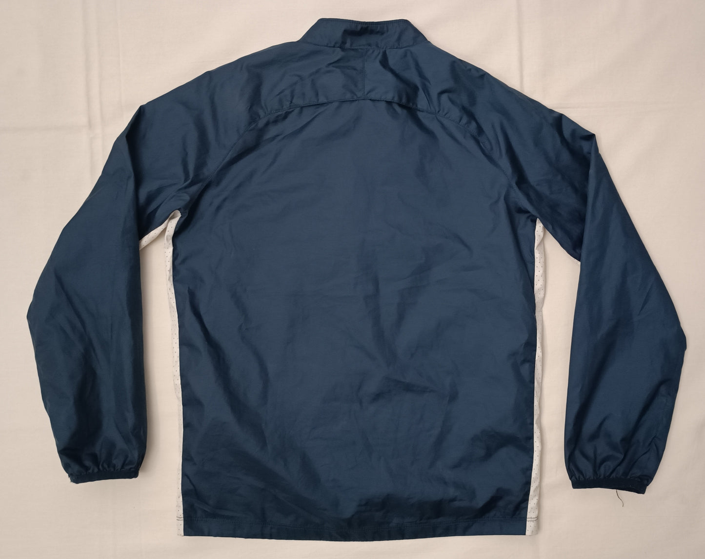 (ДЕТСКО) (Ръст 128-137см) Nike Woven Jacket яке