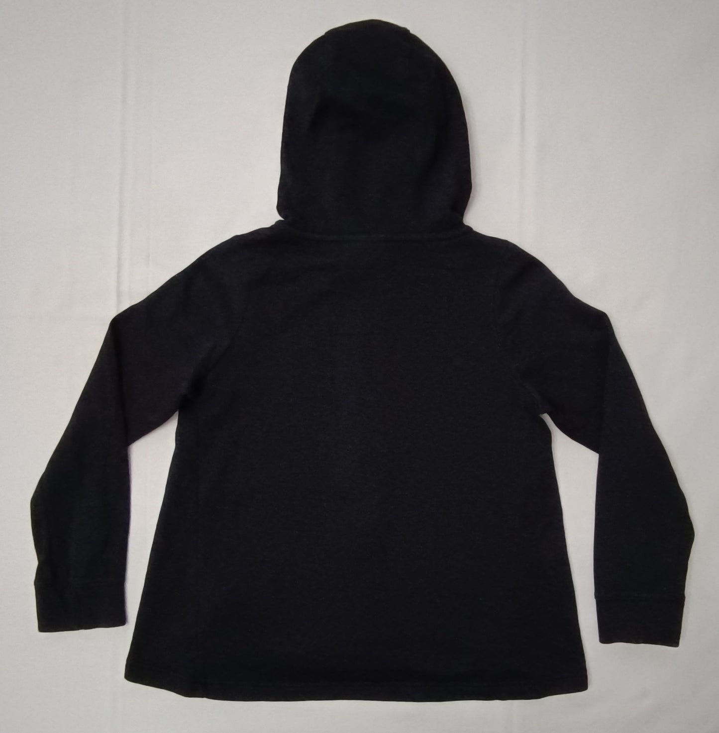 (ДЕТСКО) (Ръст 137-146см) Nike Sportswear Hoodie горнище