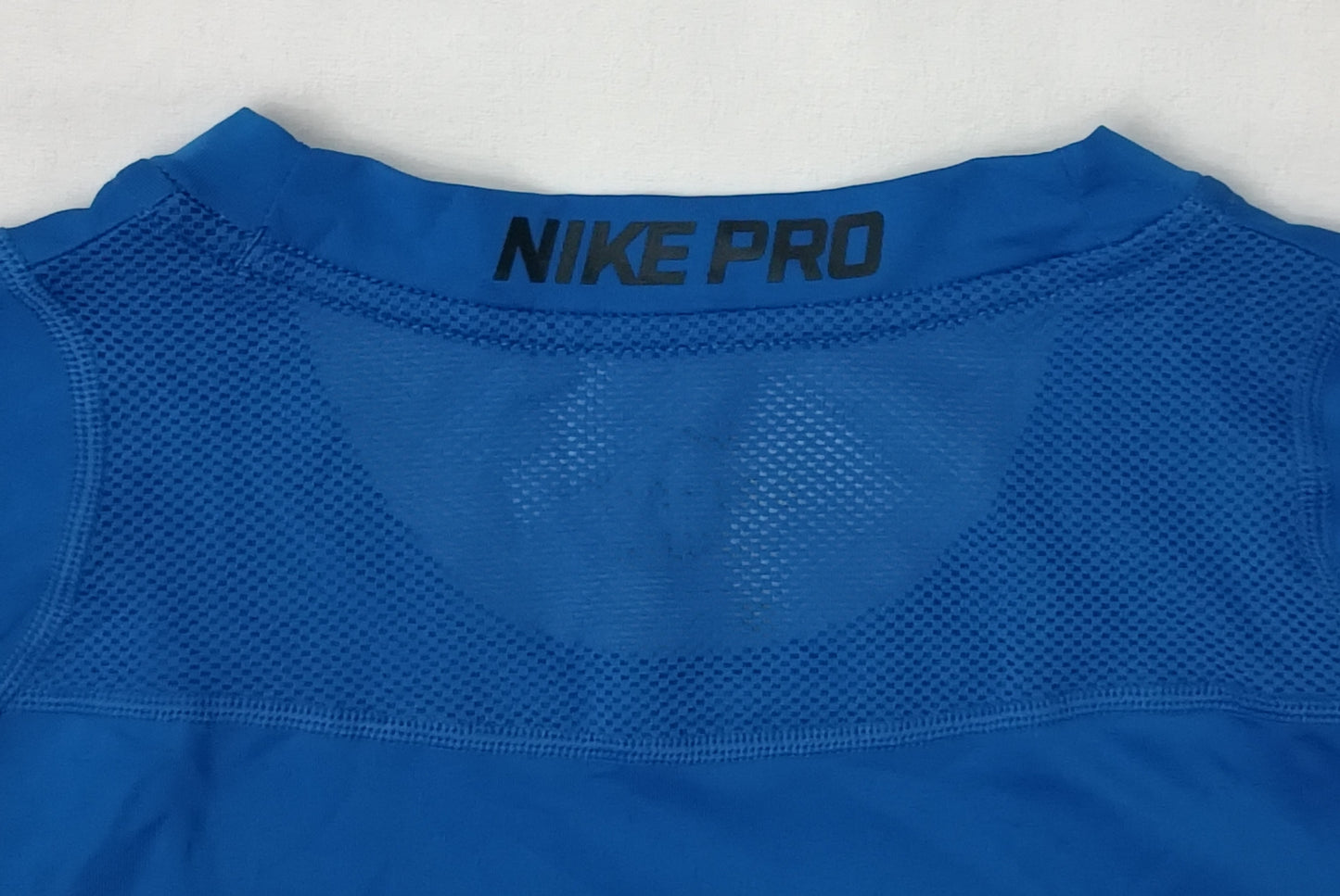 (XL) Nike PRO DRI-FIT Compression Tee блуза