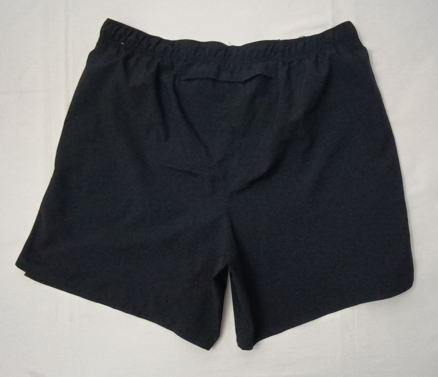 (XL) Nike DRI-FIT Challenger Shorts шорти