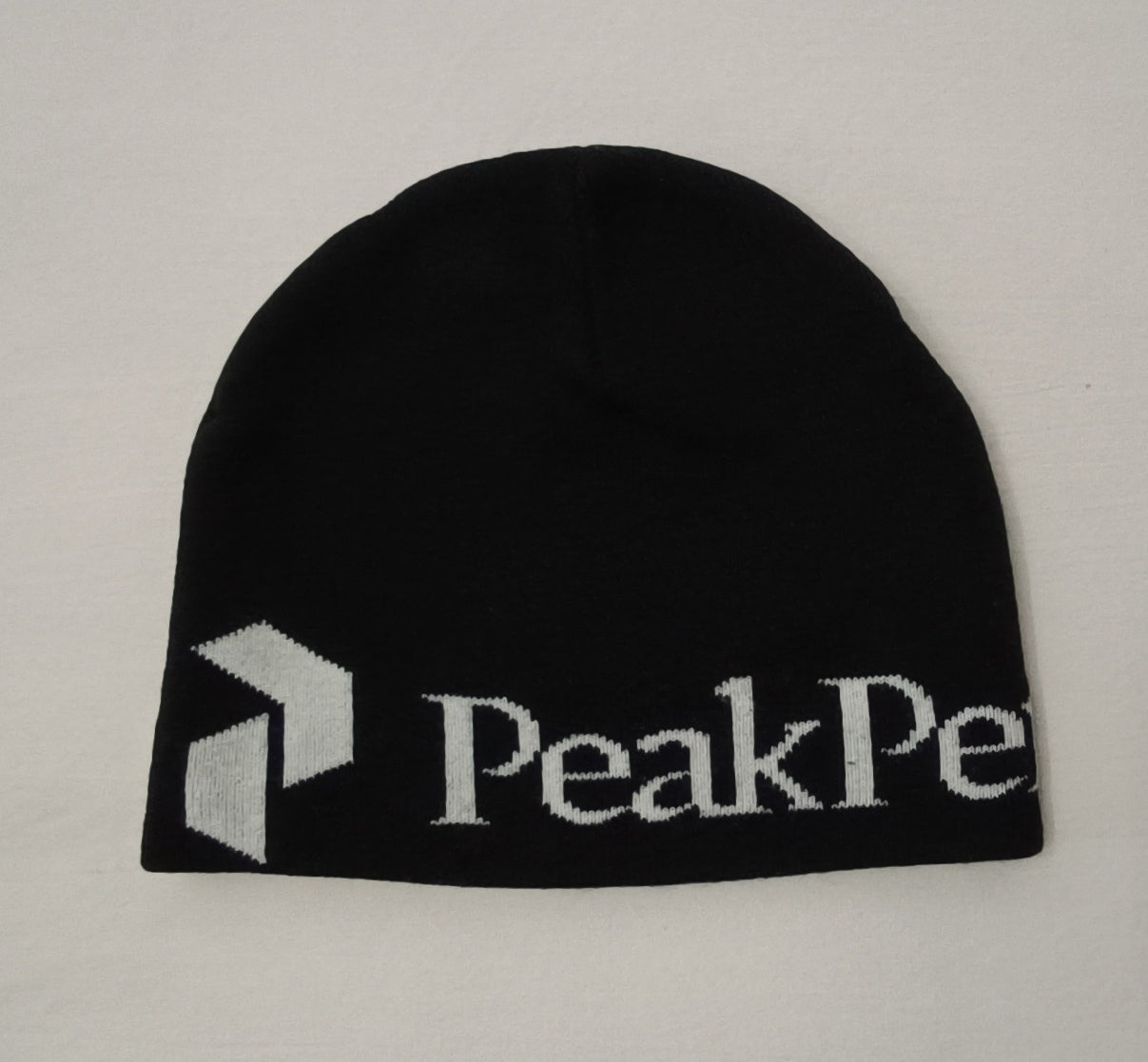 Peak Performance Hat шапка