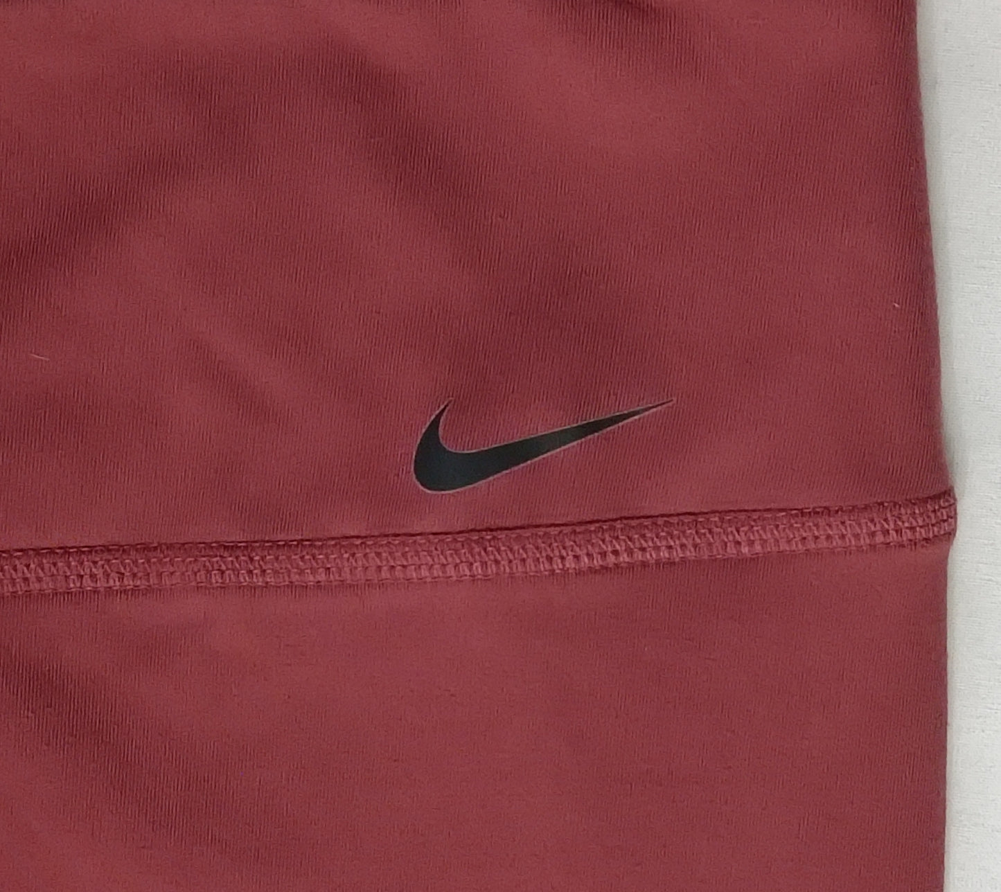 (ДАМСКО) (L) Nike DRI-FIT One Icon Tights клин