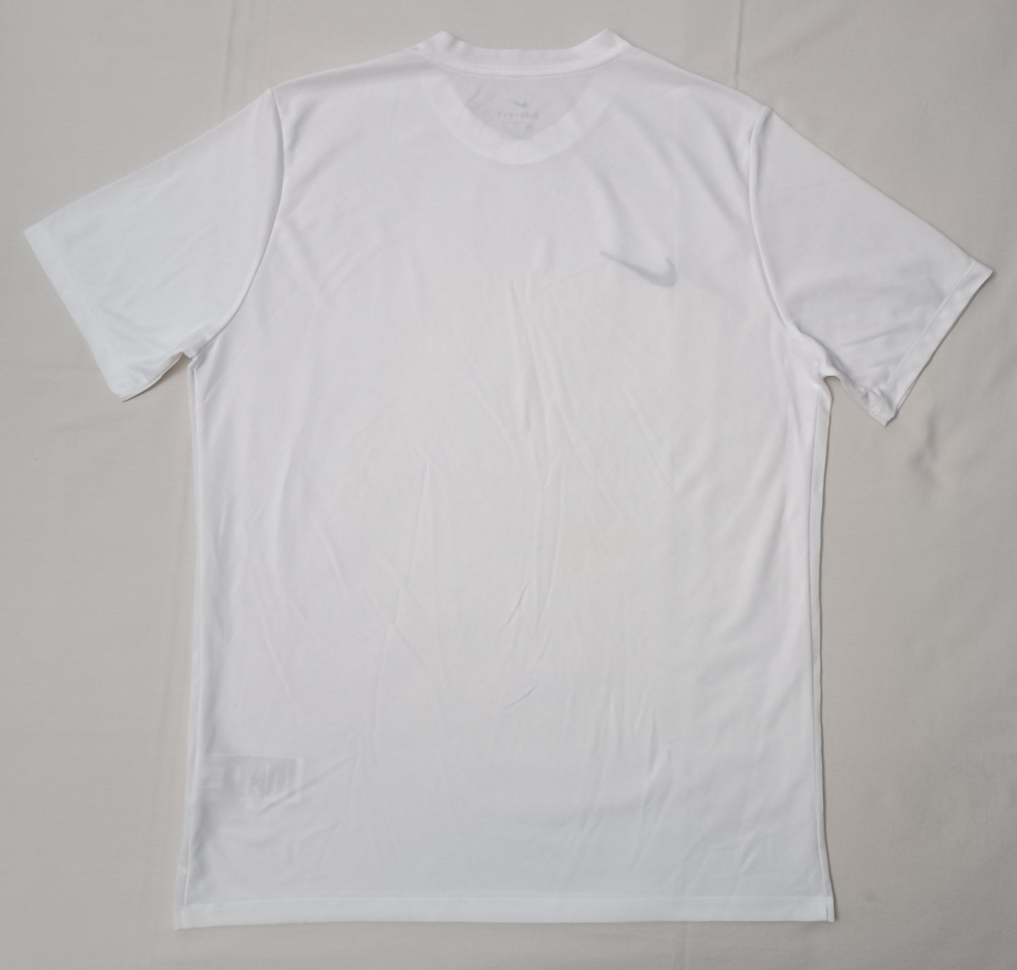 (XL) Nike DRI-FIT Tee тениска