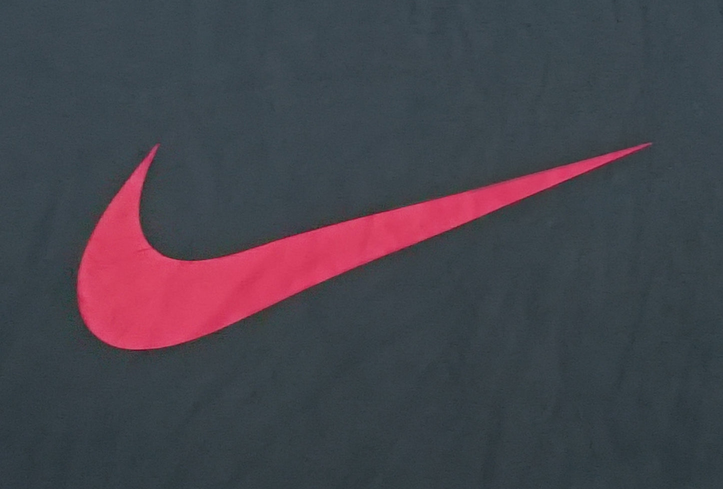 (XL) Nike Sportswear Tee тениска