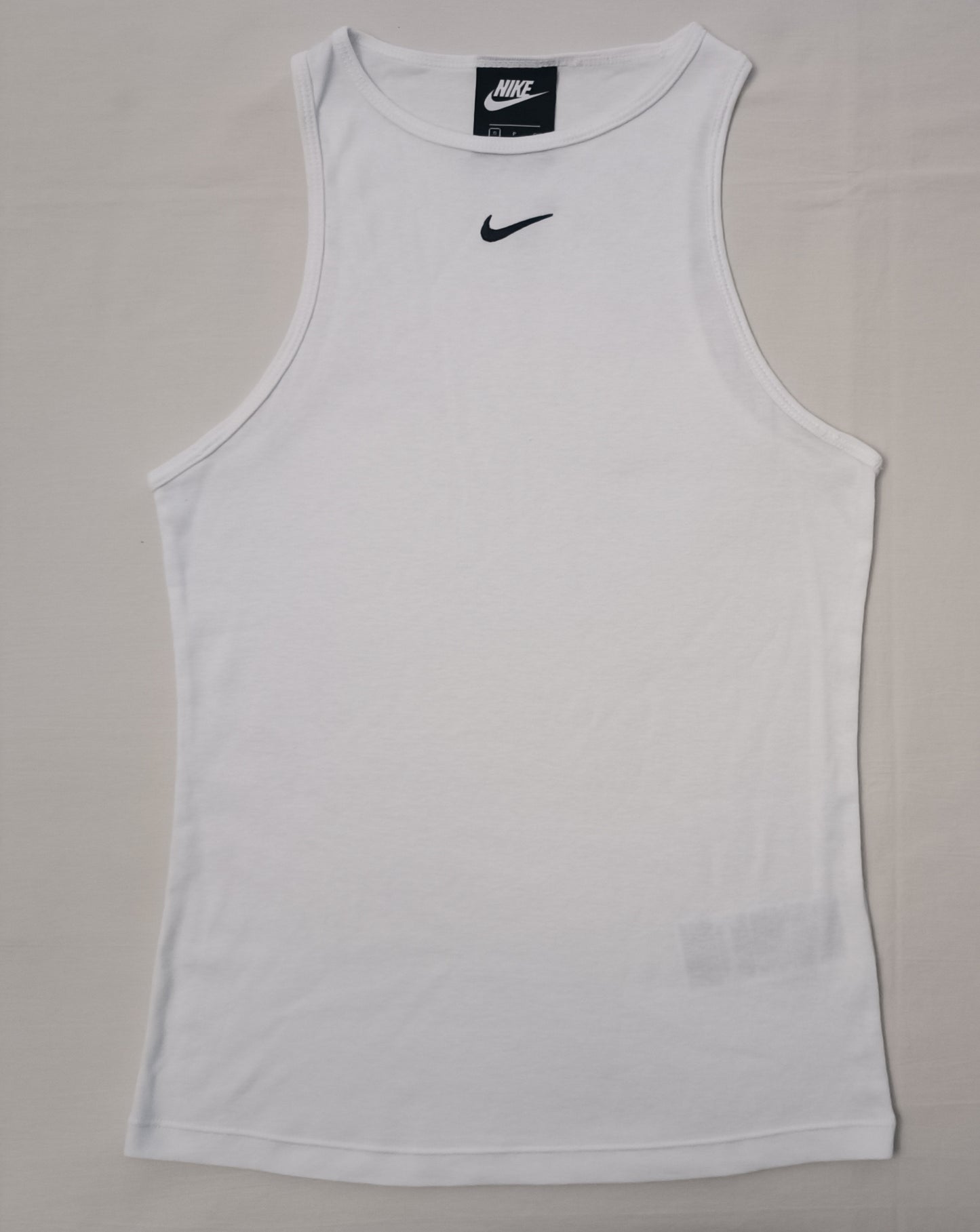 (ДАМСКО) (S) Nike Sportswear Tank Top потник