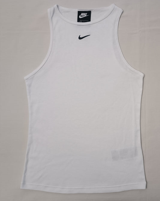 (ДАМСКО) (S) Nike Sportswear Tank Top потник